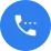 13676267504